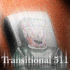 Transitional 511