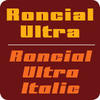 Roncial