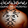 Scribal™