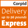 LF Corpid III