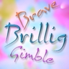 Brillig™