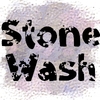 StoneWash™