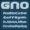 Gno™