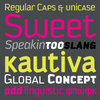 Kautiva Pro