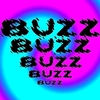 Buzz™