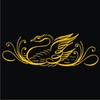 Calligraphia Latina 2