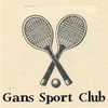Gans Sport Club