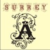 Surrey