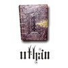 Uthan