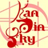 Kandinsky NF