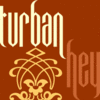 Turban Hey NF