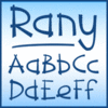 Rany™
