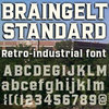 Braingelt™