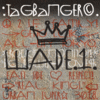Tag Banger™