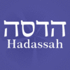 Hadassah