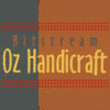 Oz Handicraft BT™