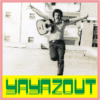 Yayazout JNL