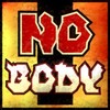 WILD1 Nobody™
