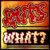 WILD1 Ruts™