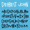 Dearest John™