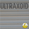 Ultraxoid