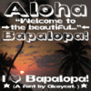 Bapalopa