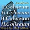 Il Coliseum