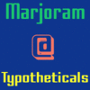 Marjoram™
