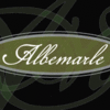P22 Albemarle