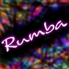 Rumba™