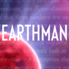Earthman BB™