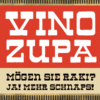 PiS VinoZupa