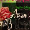 Alcira™
