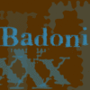 Badoni