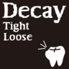 Decay