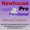 Newhouse DT