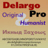 Delargo DT