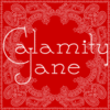 Calamity Jane NF