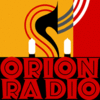 Orion Radio NF