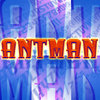 Antman™