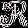 Raffia