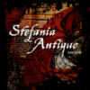 Stefania Antique™