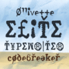 Ollivette Elite