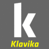 Klavika™