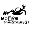 Moore 003