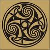 Celtic Ornaments BA