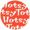 MVB Hotsy Totsy®