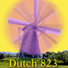 Dutch 823