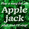 Applejack™