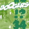 Boogers BB